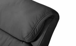 himolla Leder-Relaxsessel 7628 | Zinngrau S -hoeffner Verkäufe 22400640 7 201911212246