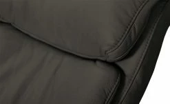 himolla Leder-Relaxsessel 7628 | Erde (Braun) S -hoeffner Verkäufe 22400641 1 201911212246