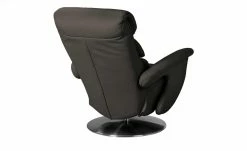 himolla Leder-Relaxsessel 7628 | Erde (Braun) S -hoeffner Verkäufe 22400641 10 201811271540