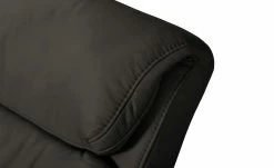 himolla Leder-Relaxsessel 7628 | Erde (Braun) S -hoeffner Verkäufe 22400641 2 201911212246