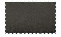 himolla Leder-Relaxsessel 7628 | Erde (Braun) S -hoeffner Verkäufe 22400641 7 201811271540