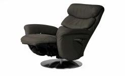 himolla Leder-Relaxsessel 7628 | Erde (Braun) S -hoeffner Verkäufe 22400641 9 201911212246