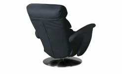 himolla Leder-Relaxsessel 7628 | Pazifik (Blau) S 2 himolla Leder-Relaxsessel 7628 | Pazifik (Blau) S -hoeffner Verkäufe 22400642 1 201811271540