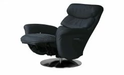 himolla Leder-Relaxsessel 7628 | Pazifik (Blau) S 10 himolla Leder-Relaxsessel 7628 | Pazifik (Blau) S -hoeffner Verkäufe 22400642 11 202006091719