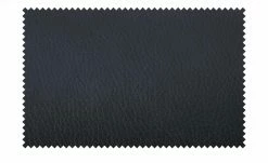 himolla Leder-Relaxsessel 7628 | Pazifik (Blau) S 11 himolla Leder-Relaxsessel 7628 | Pazifik (Blau) S -hoeffner Verkäufe 22400642 12 202006091719