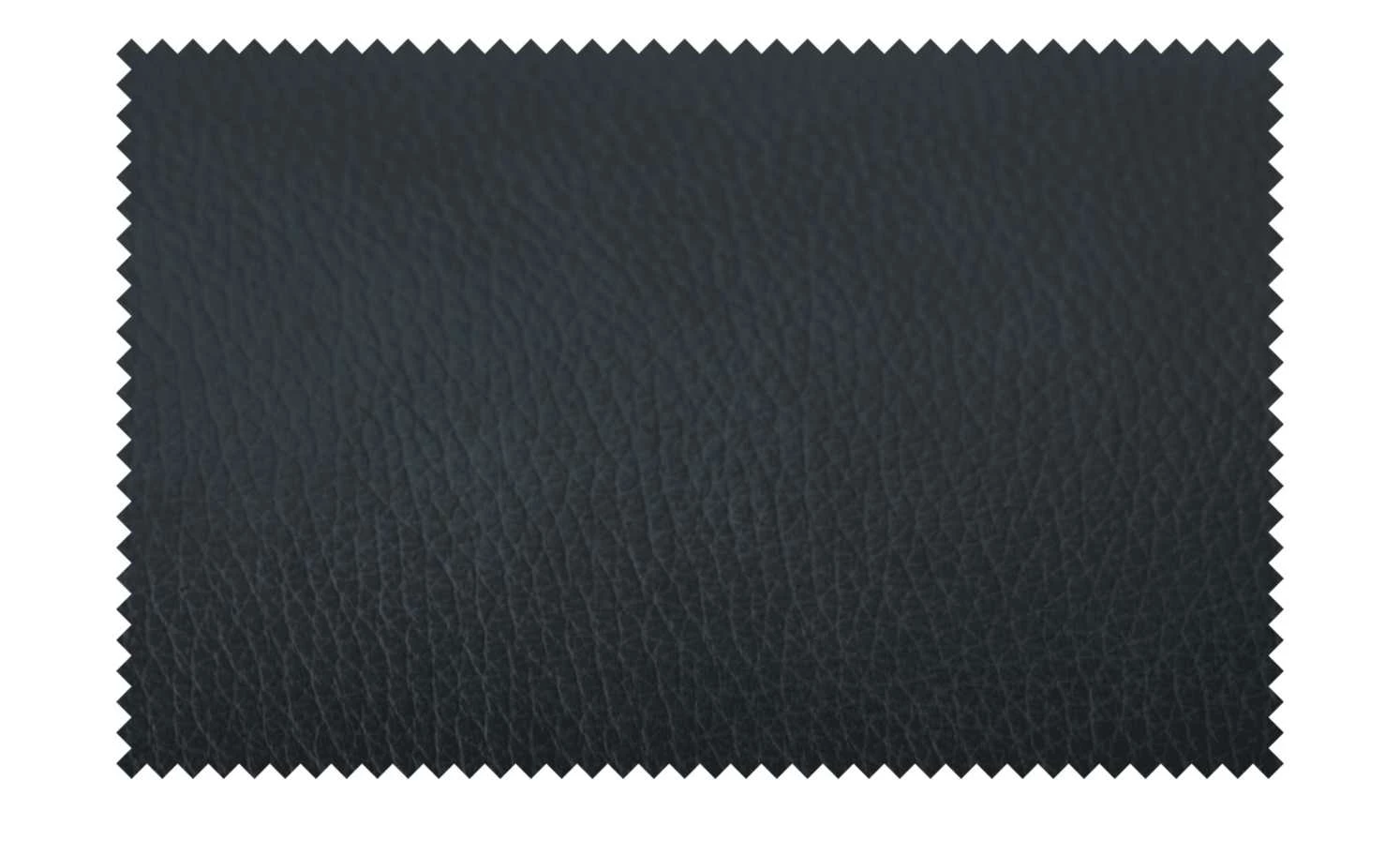 himolla Leder-Relaxsessel 7628 himolla Leder-Relaxsessel 7628 | Pazifik (Blau) S -hoeffner Verkäufe 22400642 12 202006091719