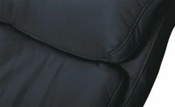 himolla Leder-Relaxsessel 7628 | Pazifik (Blau) S 4 himolla Leder-Relaxsessel 7628 | Pazifik (Blau) S -hoeffner Verkäufe 22400642 4 201911212246