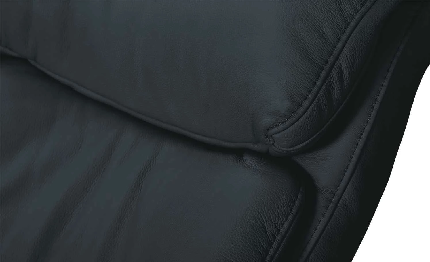 himolla Leder-Relaxsessel 7628 himolla Leder-Relaxsessel 7628 | Pazifik (Blau) S -hoeffner Verkäufe 22400642 4 201911212246