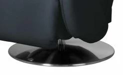 himolla Leder-Relaxsessel 7628 | Pazifik (Blau) S 6 himolla Leder-Relaxsessel 7628 | Pazifik (Blau) S -hoeffner Verkäufe 22400642 6 201911212246