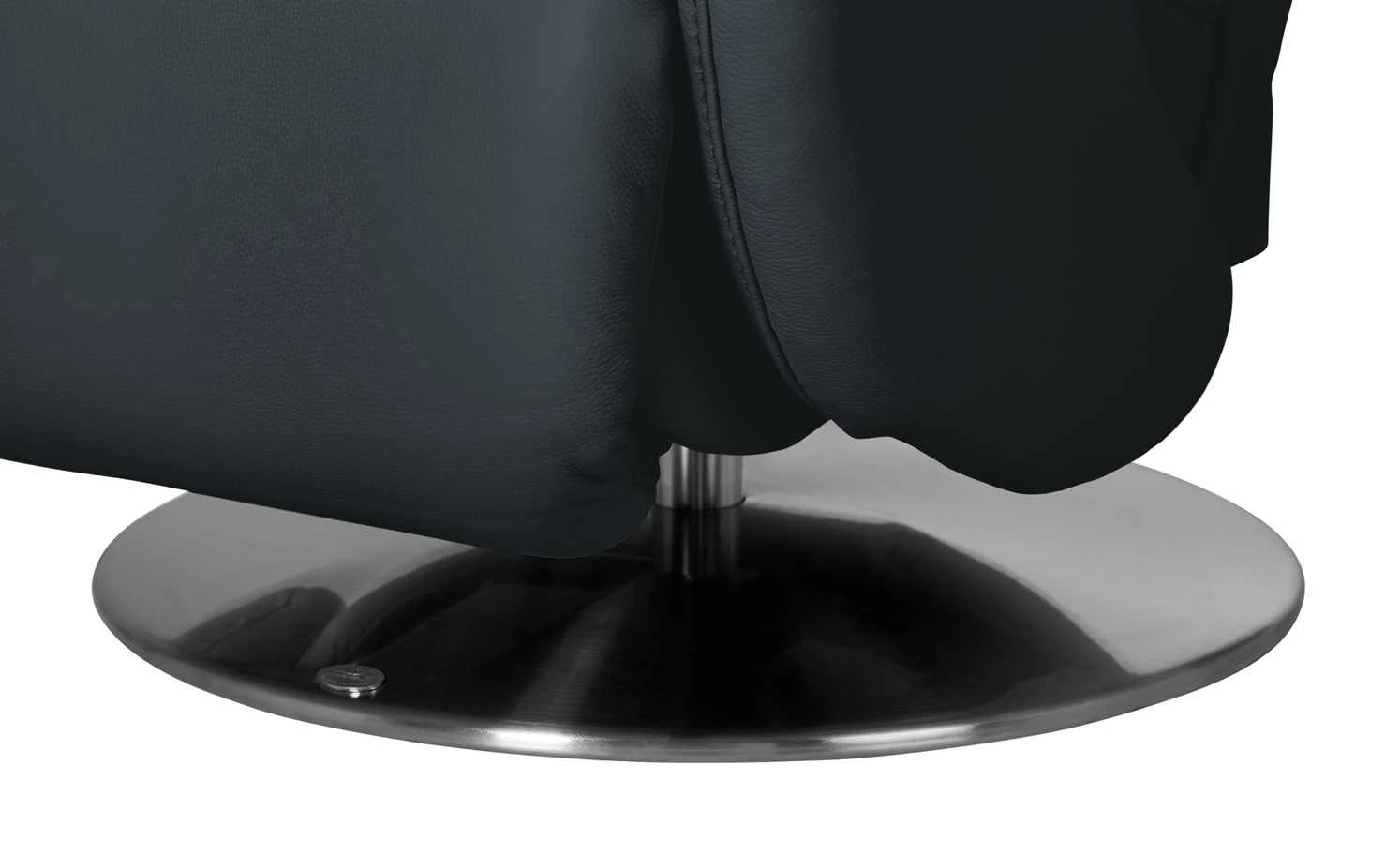 himolla Leder-Relaxsessel 7628 himolla Leder-Relaxsessel 7628 | Pazifik (Blau) S -hoeffner Verkäufe 22400642 6 201911212246