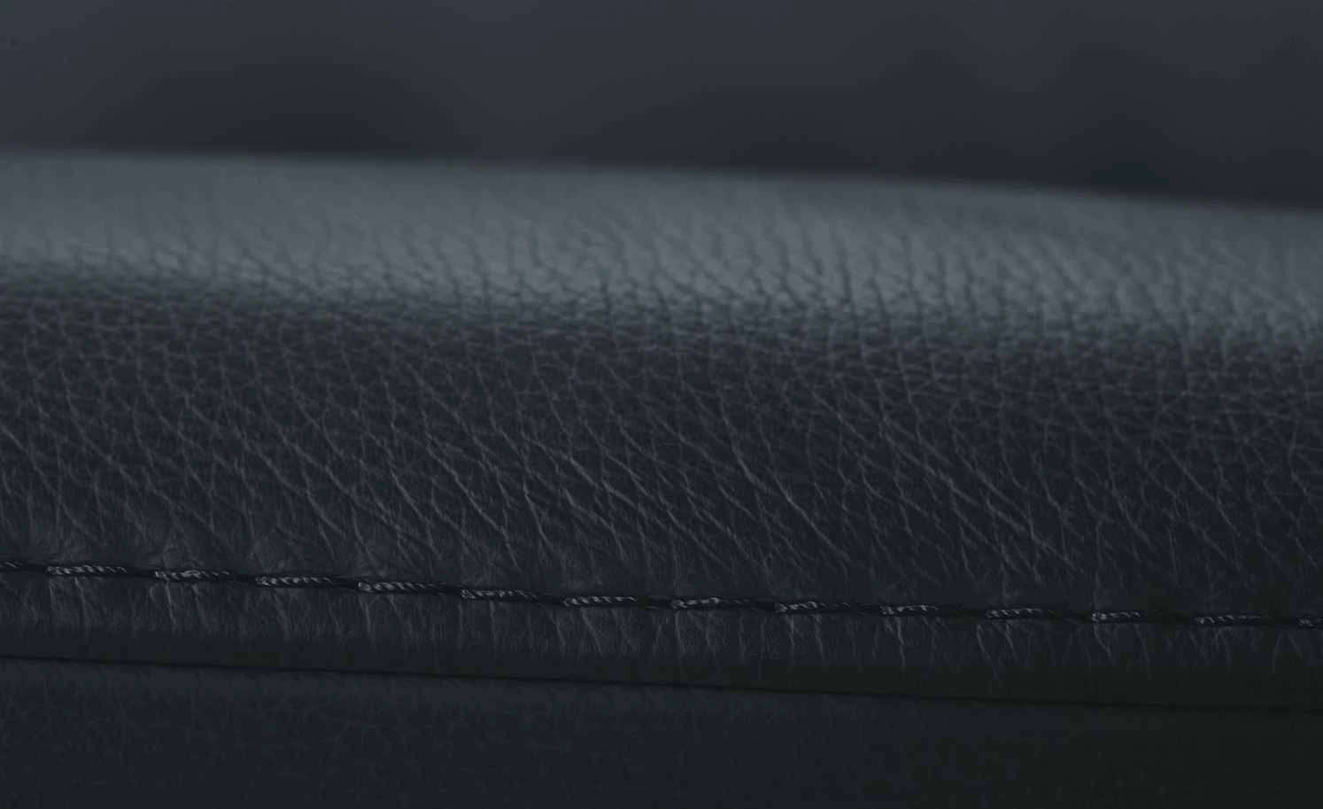 himolla Leder-Relaxsessel 7628 himolla Leder-Relaxsessel 7628 | Pazifik (Blau) S -hoeffner Verkäufe 22400642 8 201911212246