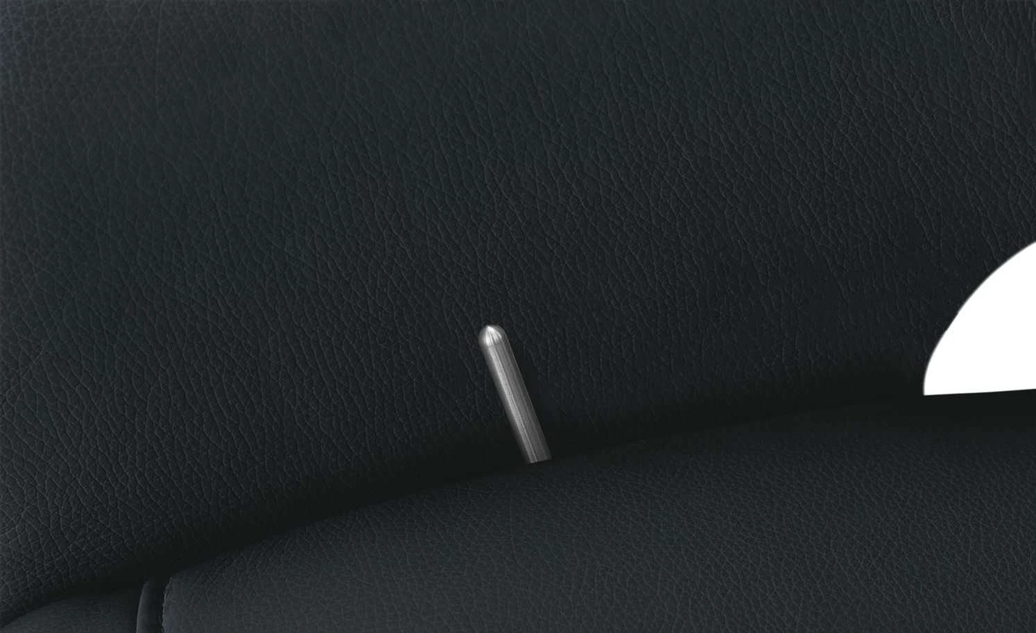 himolla Leder-Relaxsessel 7628 himolla Leder-Relaxsessel 7628 | Pazifik (Blau) S -hoeffner Verkäufe 22400642 9 201911212246