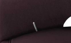 himolla Leder-Relaxsessel 7628 | Oxblood (Dunkelrot) S -hoeffner Verkäufe 22400643 11 202006091719