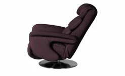 himolla Leder-Relaxsessel 7628 | Oxblood (Dunkelrot) S -hoeffner Verkäufe 22400643 12 202006091719