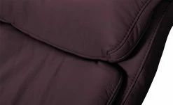himolla Leder-Relaxsessel 7628 | Oxblood (Dunkelrot) S -hoeffner Verkäufe 22400643 6 202006091719