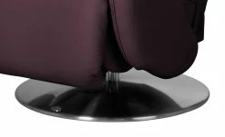 himolla Leder-Relaxsessel 7628 | Oxblood (Dunkelrot) S -hoeffner Verkäufe 22400643 8 202006091719