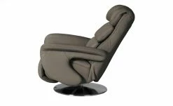 himolla Leder-Relaxsessel 7628 | Cappuccino (Braun) S -hoeffner Verkäufe 22400644 13 202006091719