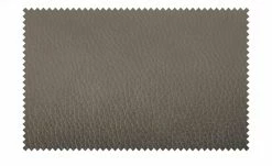 himolla Leder-Relaxsessel 7628 | Cappuccino (Braun) S -hoeffner Verkäufe 22400644 2 201811271540