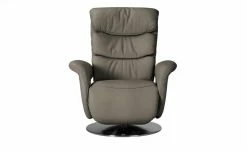 himolla Leder-Relaxsessel 7628 | Cappuccino (Braun) S -hoeffner Verkäufe 22400644 3 201911212246