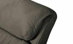 himolla Leder-Relaxsessel 7628 | Cappuccino (Braun) S -hoeffner Verkäufe 22400644 5 201911212246