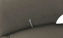 himolla Leder-Relaxsessel 7628 | Cappuccino (Braun) S -hoeffner Verkäufe 22400644 9 201911212246