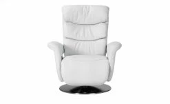 himolla Leder-Relaxsessel 7628 | Zuckerweiß S 2 himolla Leder-Relaxsessel 7628 | Zuckerweiß S -hoeffner Verkäufe 22400645 1 201911212246