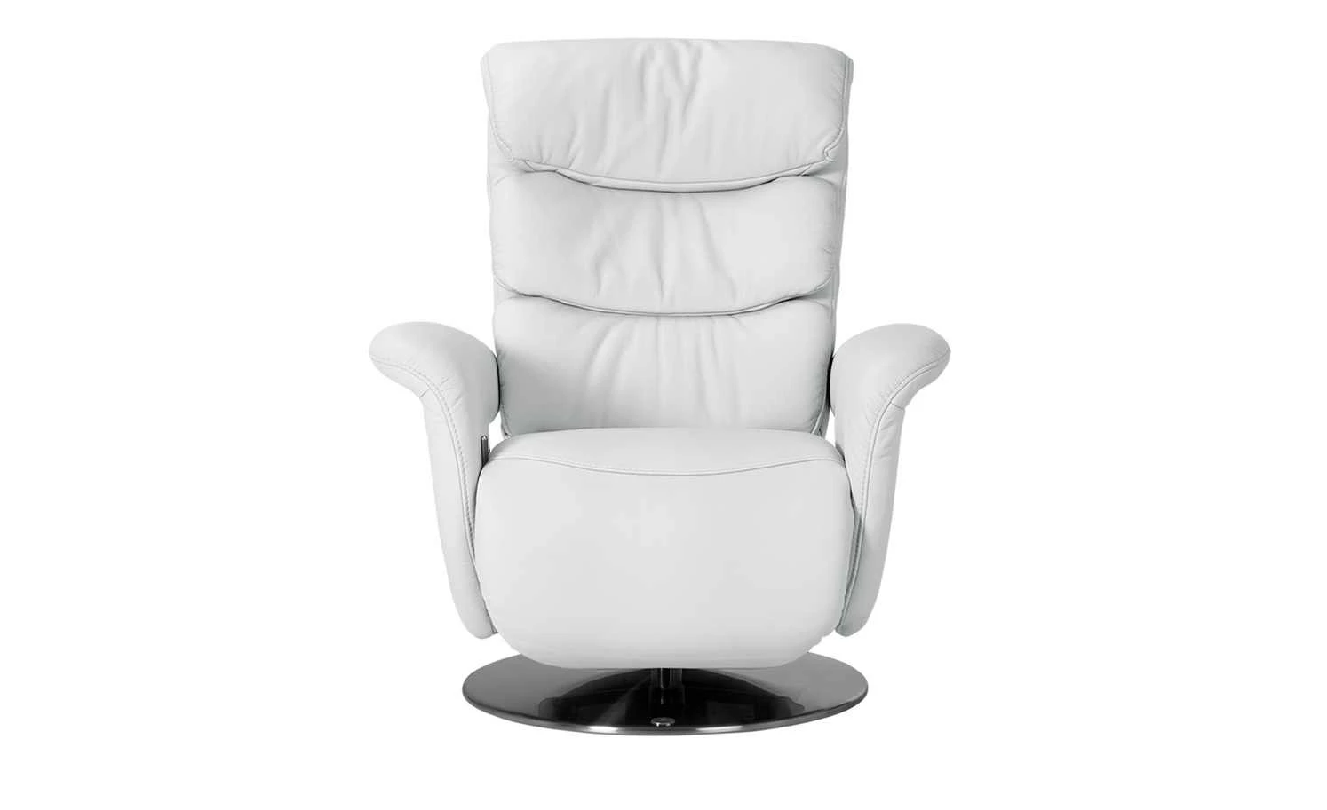 himolla Leder-Relaxsessel 7628 himolla Leder-Relaxsessel 7628 | Zuckerweiß S -hoeffner Verkäufe 22400645 1 201911212246