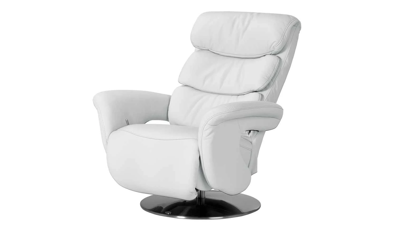 himolla Leder-Relaxsessel 7628 himolla Leder-Relaxsessel 7628 | Zuckerweiß S -hoeffner Verkäufe 22400645 10 202006091719