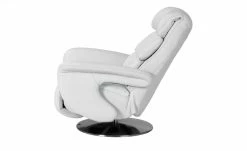 himolla Leder-Relaxsessel 7628 | Zuckerweiß S 10 himolla Leder-Relaxsessel 7628 | Zuckerweiß S -hoeffner Verkäufe 22400645 11 202006091719