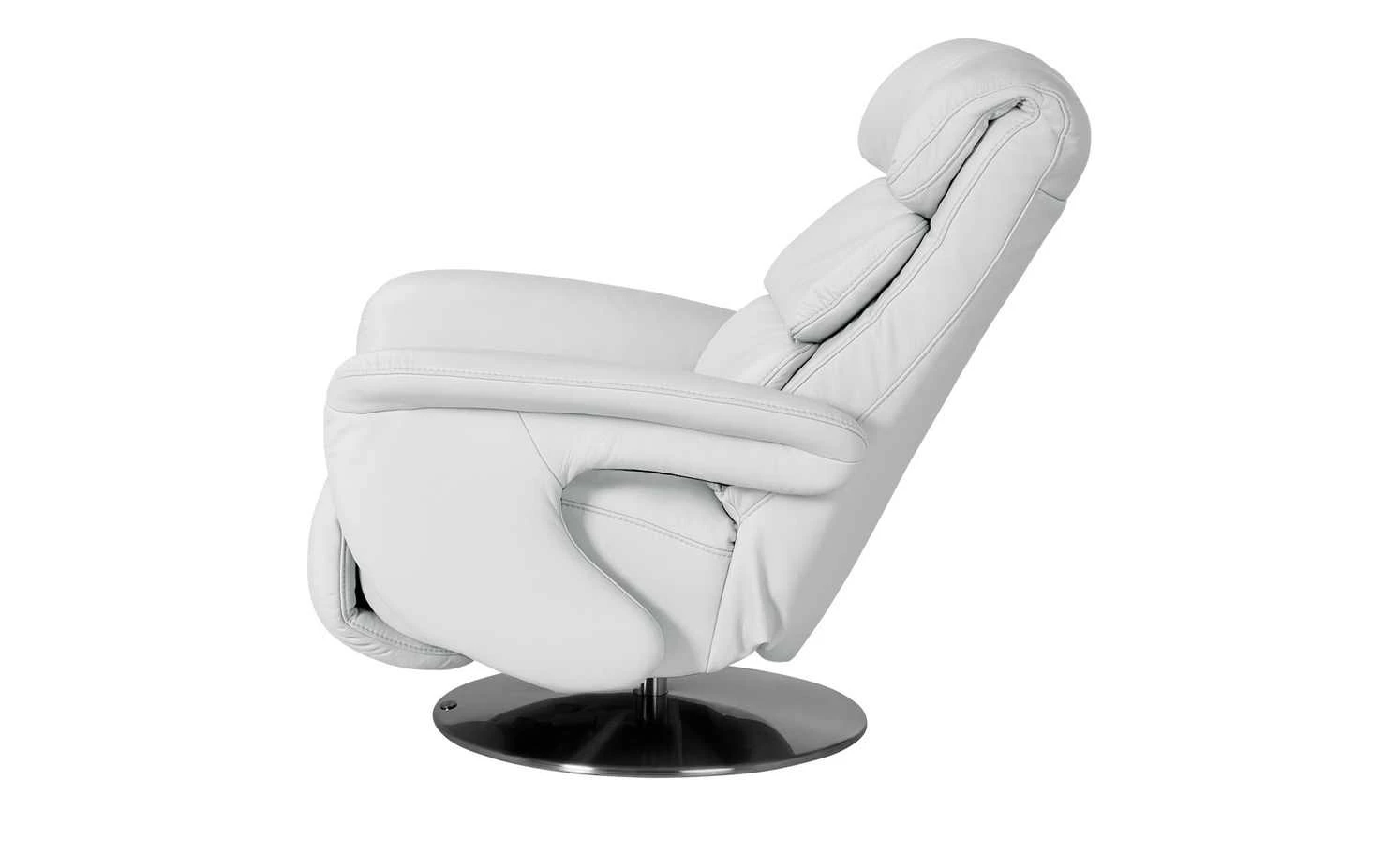 himolla Leder-Relaxsessel 7628 himolla Leder-Relaxsessel 7628 | Zuckerweiß S -hoeffner Verkäufe 22400645 11 202006091719