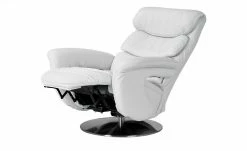 himolla Leder-Relaxsessel 7628 | Zuckerweiß S 3 himolla Leder-Relaxsessel 7628 | Zuckerweiß S -hoeffner Verkäufe 22400645 3 202006091719