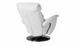 himolla Leder-Relaxsessel 7628 | Zuckerweiß S 4 himolla Leder-Relaxsessel 7628 | Zuckerweiß S -hoeffner Verkäufe 22400645 4 202006091719
