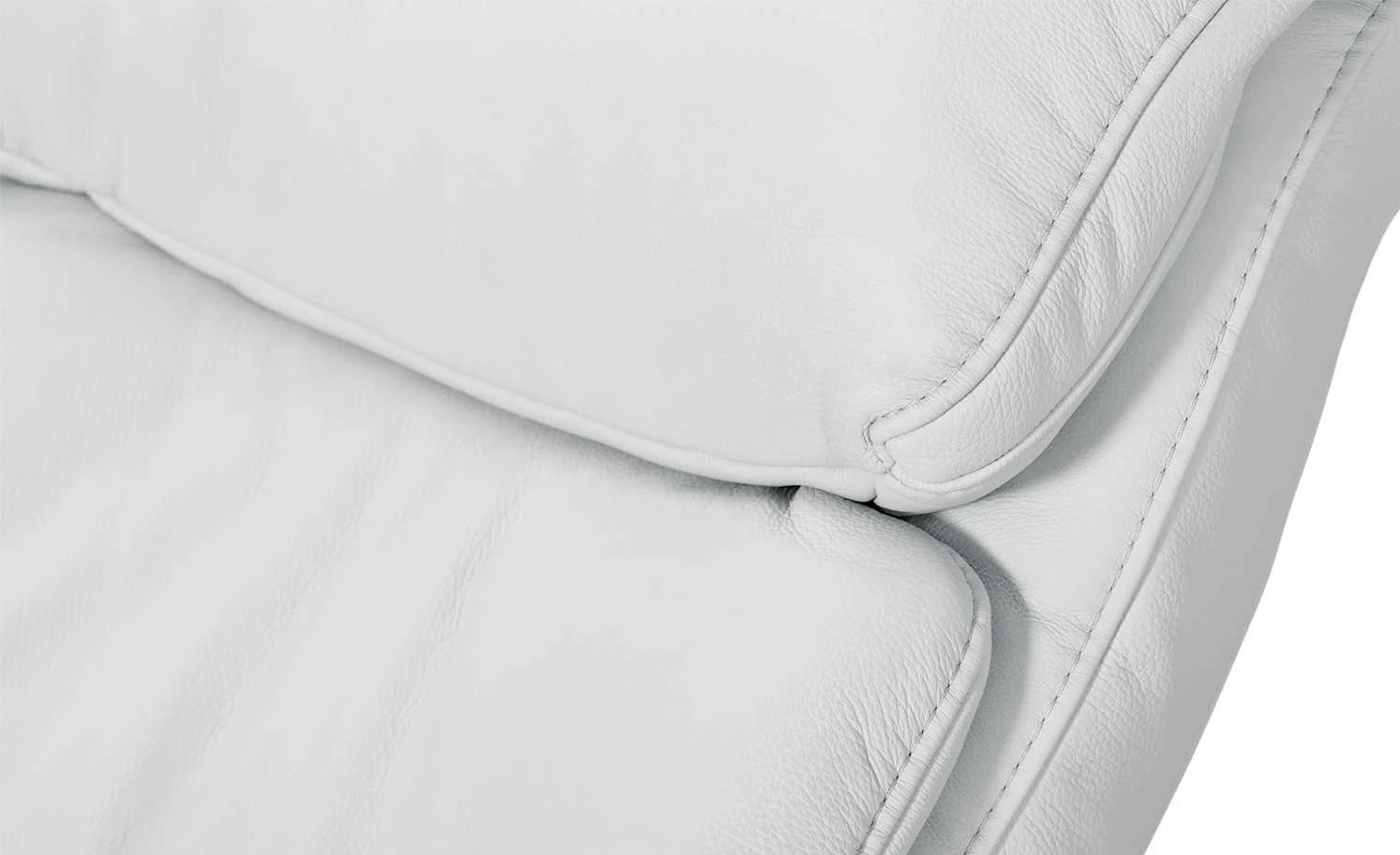 himolla Leder-Relaxsessel 7628 himolla Leder-Relaxsessel 7628 | Zuckerweiß S -hoeffner Verkäufe 22400645 5 202006091719