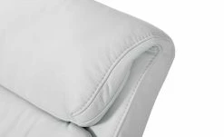 himolla Leder-Relaxsessel 7628 | Zuckerweiß S 6 himolla Leder-Relaxsessel 7628 | Zuckerweiß S -hoeffner Verkäufe 22400645 6 202006091719