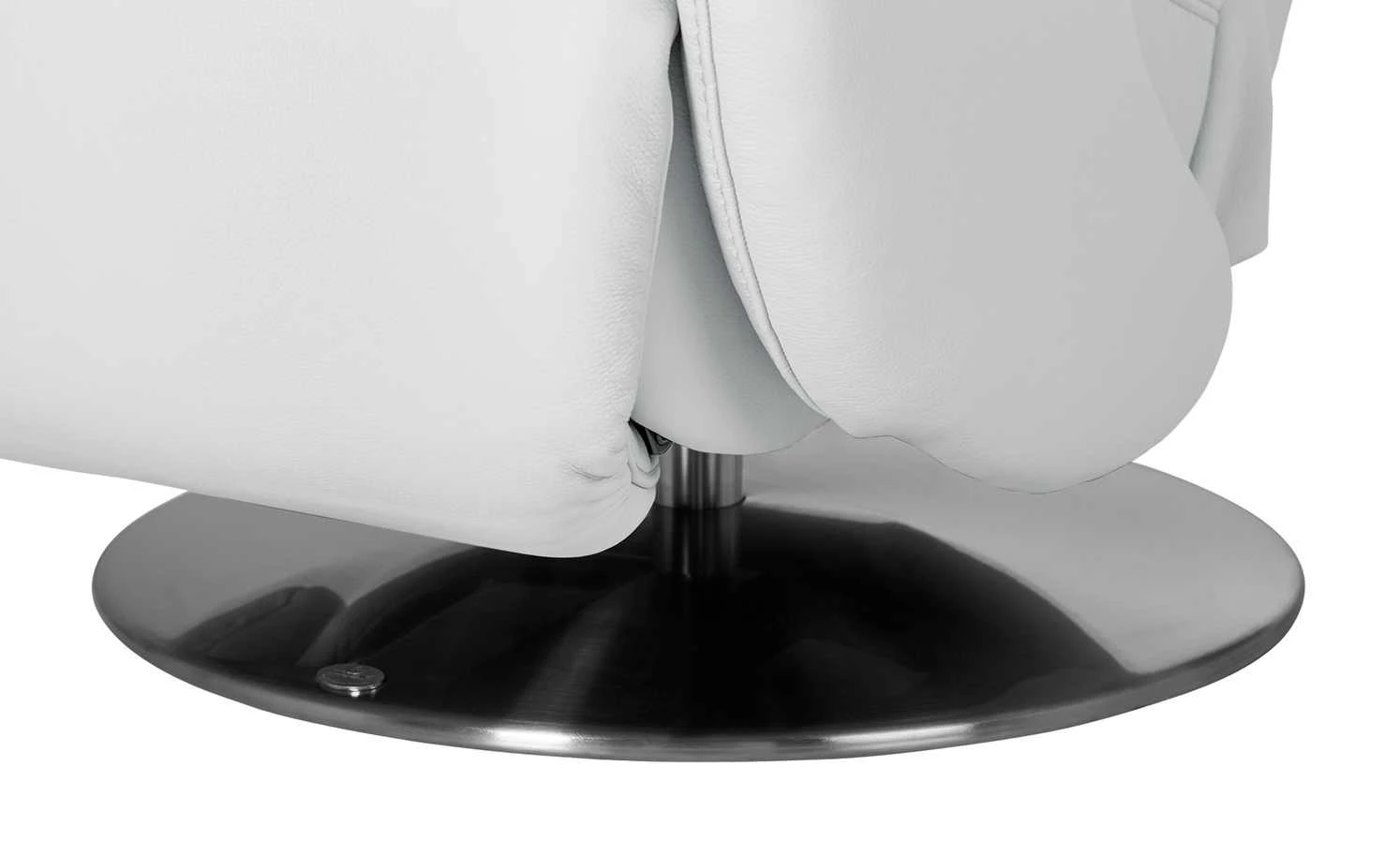 himolla Leder-Relaxsessel 7628 himolla Leder-Relaxsessel 7628 | Zuckerweiß S -hoeffner Verkäufe 22400645 7 202006091719