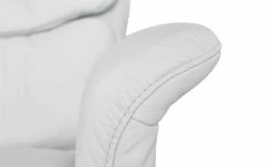 himolla Leder-Relaxsessel 7628 | Zuckerweiß S 8 himolla Leder-Relaxsessel 7628 | Zuckerweiß S -hoeffner Verkäufe 22400645 8 202006091719