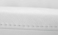 himolla Leder-Relaxsessel 7628 | Zuckerweiß S 9 himolla Leder-Relaxsessel 7628 | Zuckerweiß S -hoeffner Verkäufe 22400645 9 202006091719