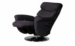 himolla Leder-Relaxsessel 7628 | Lila S -hoeffner Verkäufe 22400646 10 202006091719