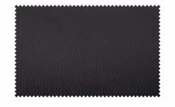 himolla Leder-Relaxsessel 7628 | Lila S -hoeffner Verkäufe 22400646 13 202006091719