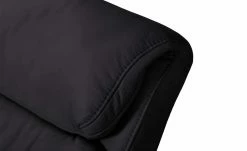 himolla Leder-Relaxsessel 7628 | Lila S -hoeffner Verkäufe 22400646 4 202006091719