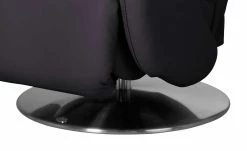 himolla Leder-Relaxsessel 7628 | Lila S -hoeffner Verkäufe 22400646 5 202006091719