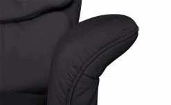himolla Leder-Relaxsessel 7628 | Lila S -hoeffner Verkäufe 22400646 6 202006091719