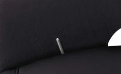 himolla Leder-Relaxsessel 7628 | Lila S -hoeffner Verkäufe 22400646 8 202006091719