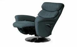 himolla Leder-Relaxsessel 7628 | Topas (Petrol) S -hoeffner Verkäufe 22400647 10 201911212246