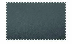 himolla Leder-Relaxsessel 7628 | Topas (Petrol) S -hoeffner Verkäufe 22400647 11 201811271540