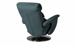 himolla Leder-Relaxsessel 7628 | Topas (Petrol) S -hoeffner Verkäufe 22400647 3 201811271540