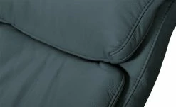 himolla Leder-Relaxsessel 7628 | Topas (Petrol) S -hoeffner Verkäufe 22400647 4 201911212246