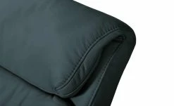 himolla Leder-Relaxsessel 7628 | Topas (Petrol) S -hoeffner Verkäufe 22400647 5 201911212246