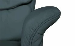 himolla Leder-Relaxsessel 7628 | Topas (Petrol) S -hoeffner Verkäufe 22400647 7 201911212246