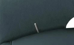 himolla Leder-Relaxsessel 7628 | Topas (Petrol) S -hoeffner Verkäufe 22400647 9 201911212246